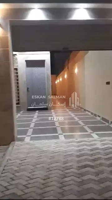 دور - الرياض - طويق