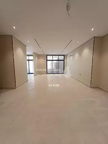 فيلا - جدة - حي الوفاء