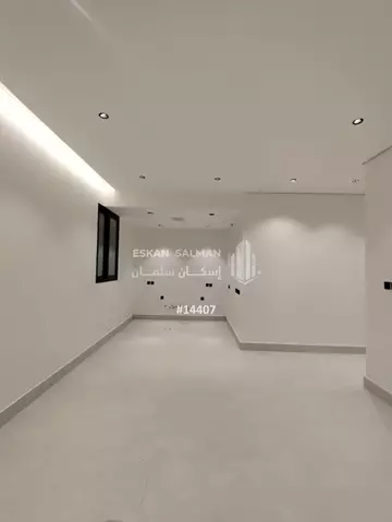 شقة - الرياض - حي ظهرة لبن