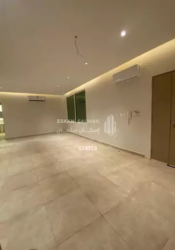 فيلا - الرياض - حي الجنادرية