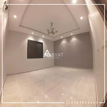 شقة سكني للإيجار في حي البغدادية الغربية في جدة