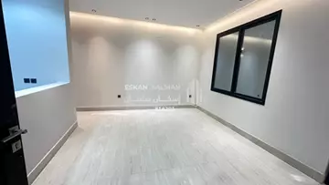 شقة - الخبر - حي الشراع