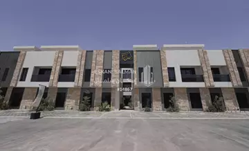 شقة - الرياض - الرمال