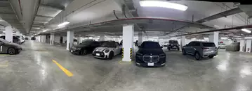 ✨ مواقف ومستودعات آمنة بالرياض!