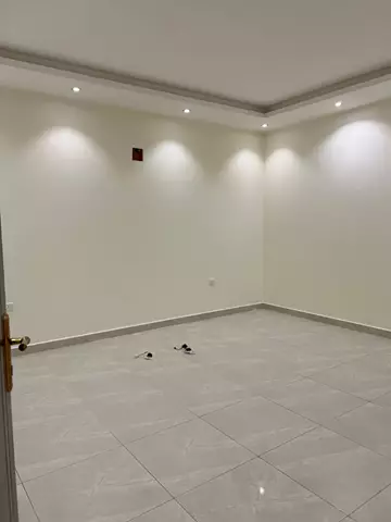 شقة سكني للإيجار في حي الياسمين في شمال الرياض