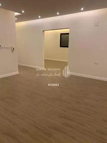 شقة - الرياض - حي النهضة