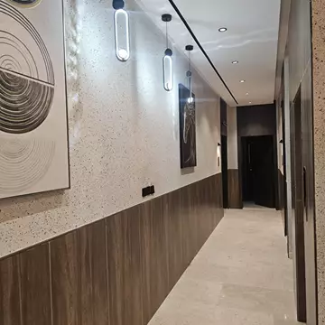 شقة سكني للبيع في حي البوادي في جدة