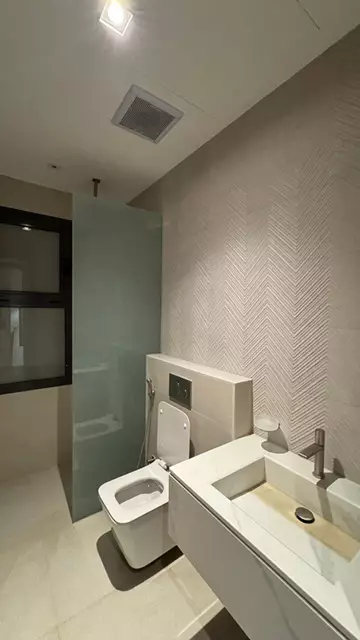 فيلا سكني للبيع في حي البحر في الخبر