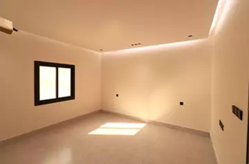 شقة سكني للبيع في حي النعيم في جدة