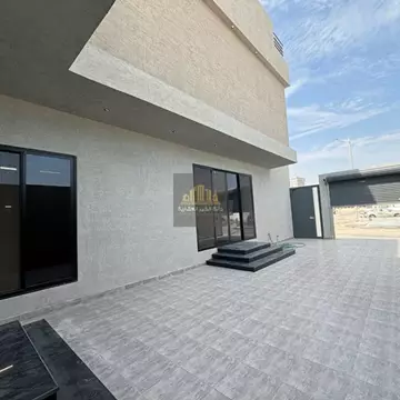 فيلا سكني للبيع في حي السيف في الدمام
