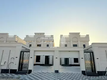 فيلا - الخبر - الأمواج