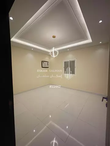 شقة - جدة - حي الواحة