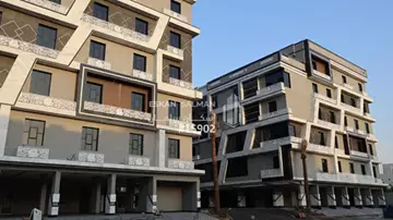 شقة - جدة - حي الصفا