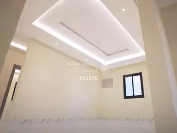شقة روف - جدة - المروه