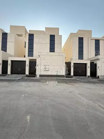 دور - الرياض - الرمال ( البيان )