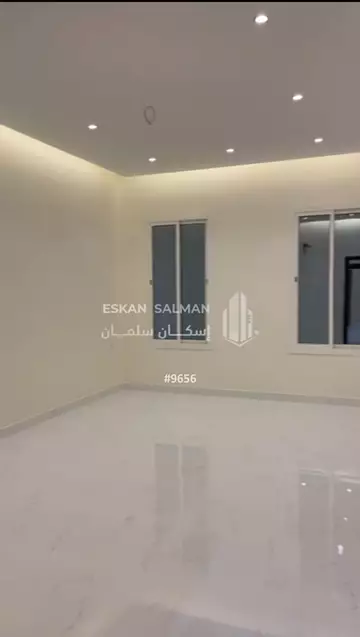 فيلا - جدة - الخمرة