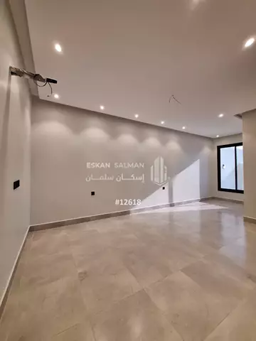 فيلا - جدة - حي الرحمانية