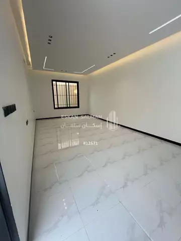 دور - الرياض - حي الجنادرية