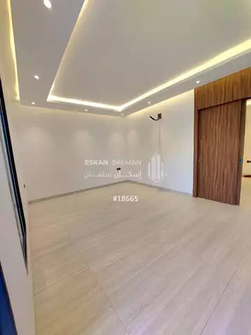 دور - الرياض - الروضة