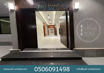فيلا سكني للبيع في حي الرحمانية في جدة