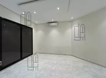 شقة سكني للإيجار في حي النرجس في شمال الرياض