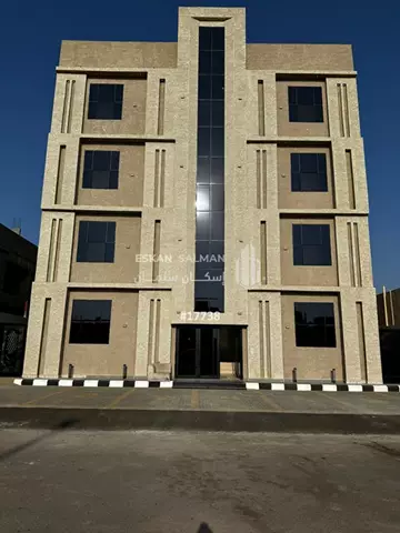 دور - جازان - الرحاب (السويس)