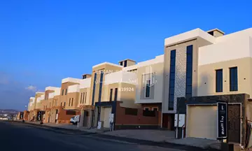 شقة - أبها - المحالة ( الغدير )