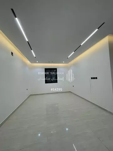 دور - الرياض - حي الجنادرية