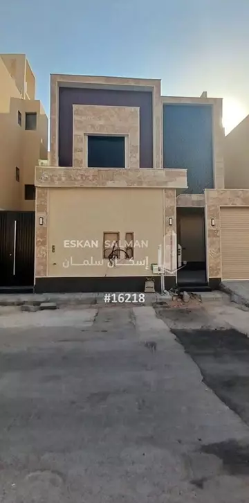 شقة - الرياض - حي النهضة