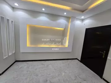 شقة - جدة - مريخ