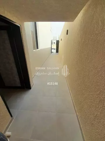 شقة - الرياض - حي الجنادرية