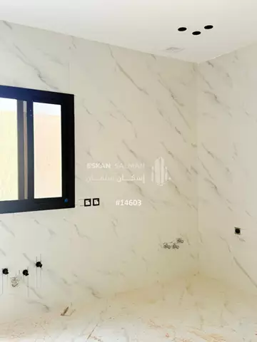 فيلا - الخبر - حي اللؤلؤ