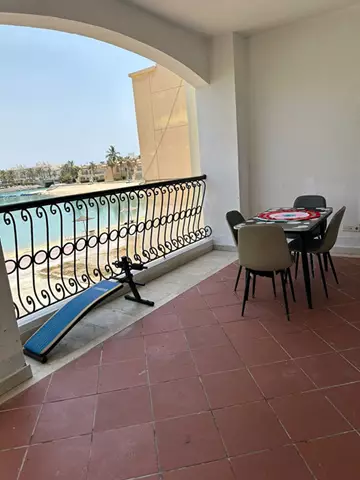 شالية مؤثث للإيجار في جدة - درة العروس 