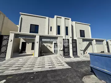 شقة - الدمام - البيضاء - حي ضاحية الملك فهد