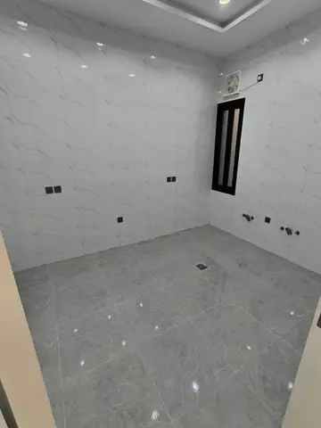 فيلا سكني للبيع في حي الرحمانية في جدة