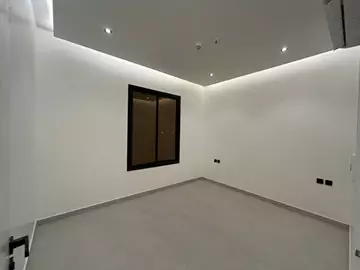 شقة سكني للإيجار في حي النرجس في شمال الرياض
