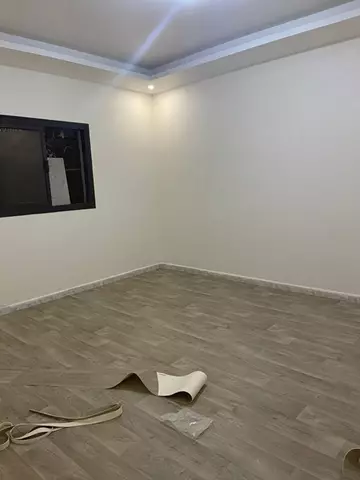 وحدات إيجار للعزاب بحي النزهة