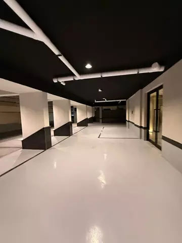 شقة سكني للبيع في حي الصفا في جدة