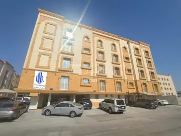 شقة - الدمام -  الأمير محمد بن سعود ( مدينة العمال)