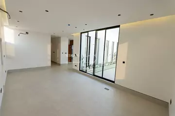 شقة - الرياض - حي العارض