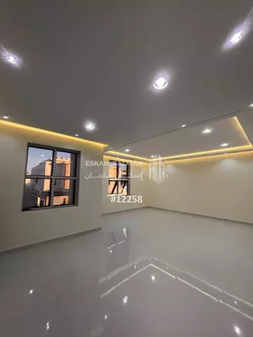 فيلا - الهفوف‎ - حي النخيل