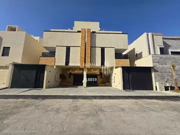 دور - الرياض - حي الصفا