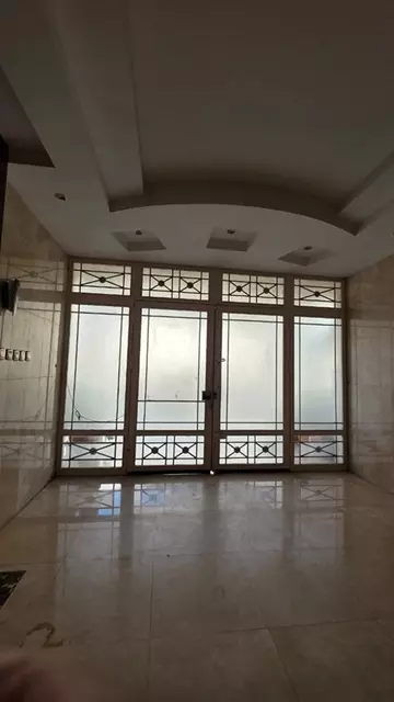شقق مؤثثة للإيجار في جدة - السامر