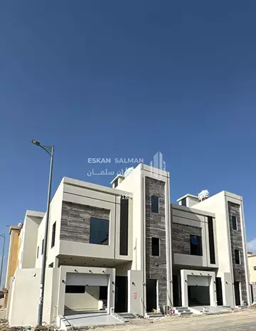 شقة - أحد رفيدة - النهضة