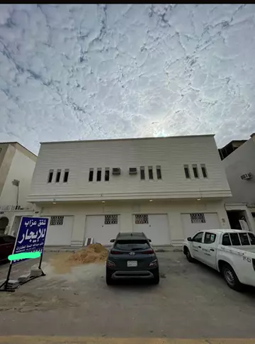 وحدات عزاب او شركات للايجار بحي القدس