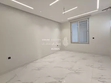 شقة - جدة - حي الصفا