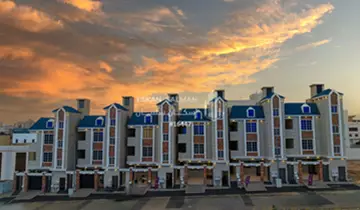 دور - خميس مشيط - حجله ( المعارض )