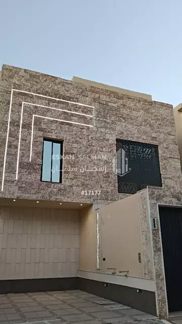 دور - الرياض - حي طويق