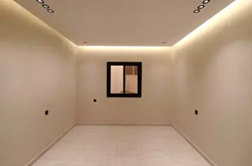 شقة سكني للبيع في حي السلامة في جدة