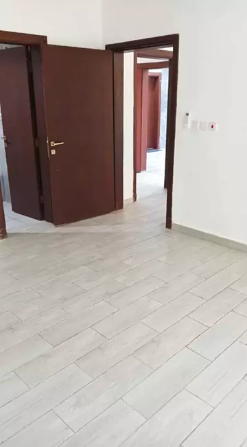 شقة سكني للإيجار في حي مريخ في جدة